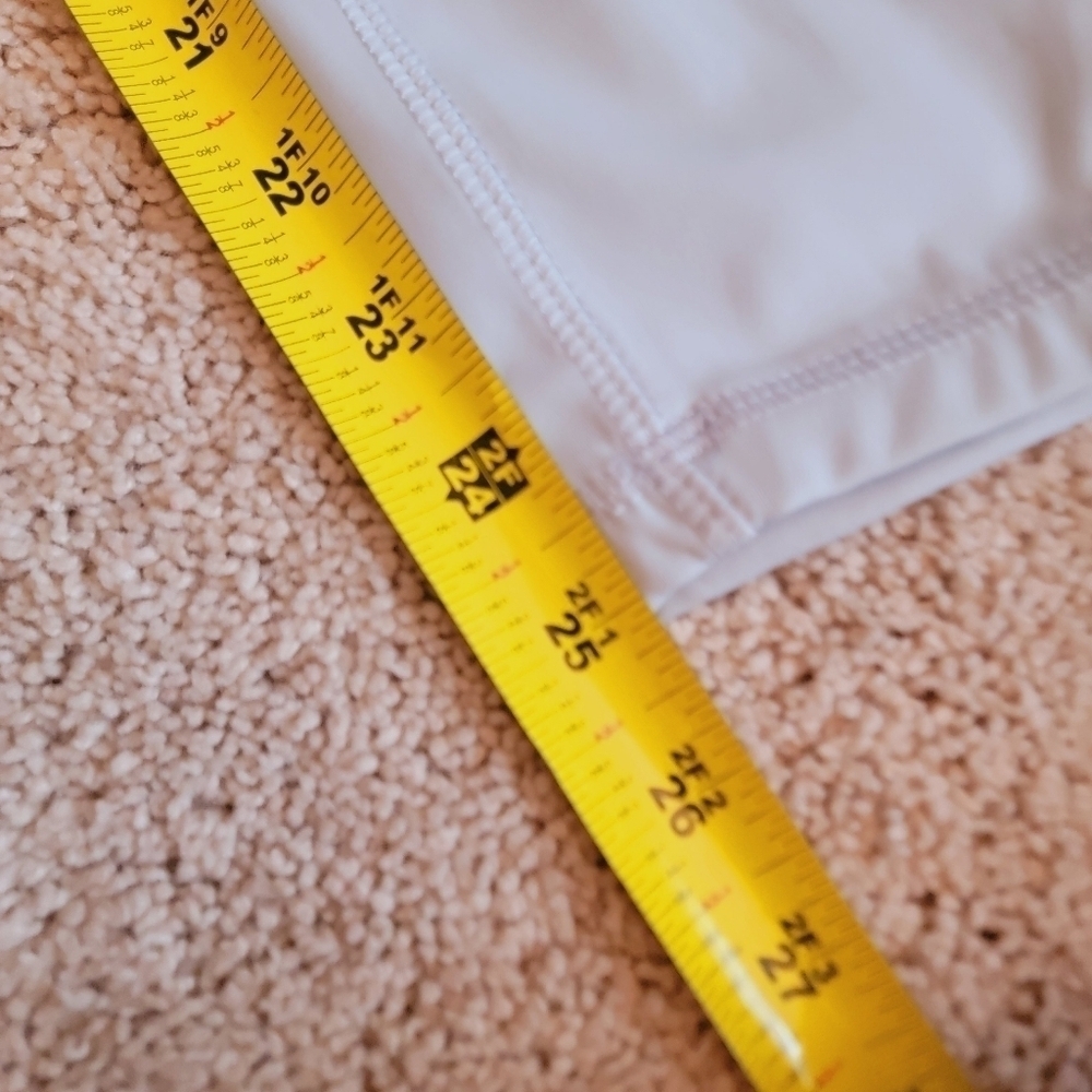 WeWoreWhat Leggings XS - Picture 5 of 7